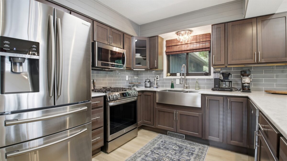 705 Wise Road, Birchwood WI 54817 - Residential house for sale - MLS #1603767 - image11