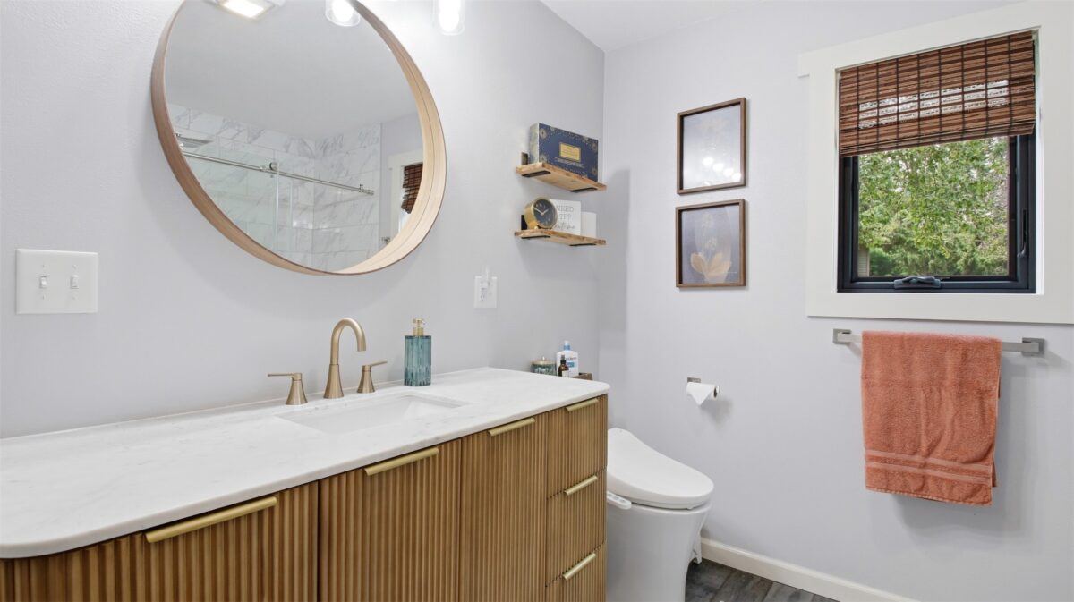 705 Wise Road, Birchwood WI 54817 - Residential house for sale - MLS #1603767 - image17