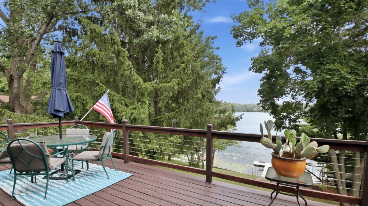 705 Wise Road, Birchwood WI 54817 - Residential house for sale - MLS #1603767 - image3