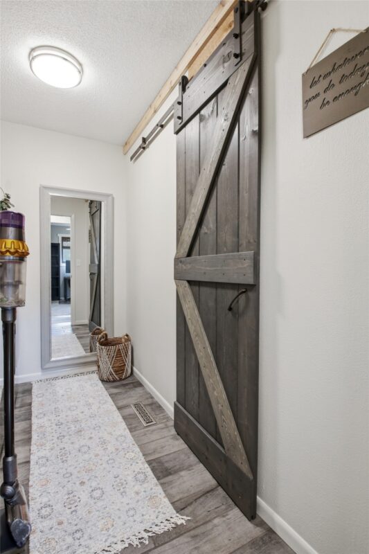 705 Wise Road, Birchwood WI 54817 - Residential house for sale - MLS #1603767 - image21
