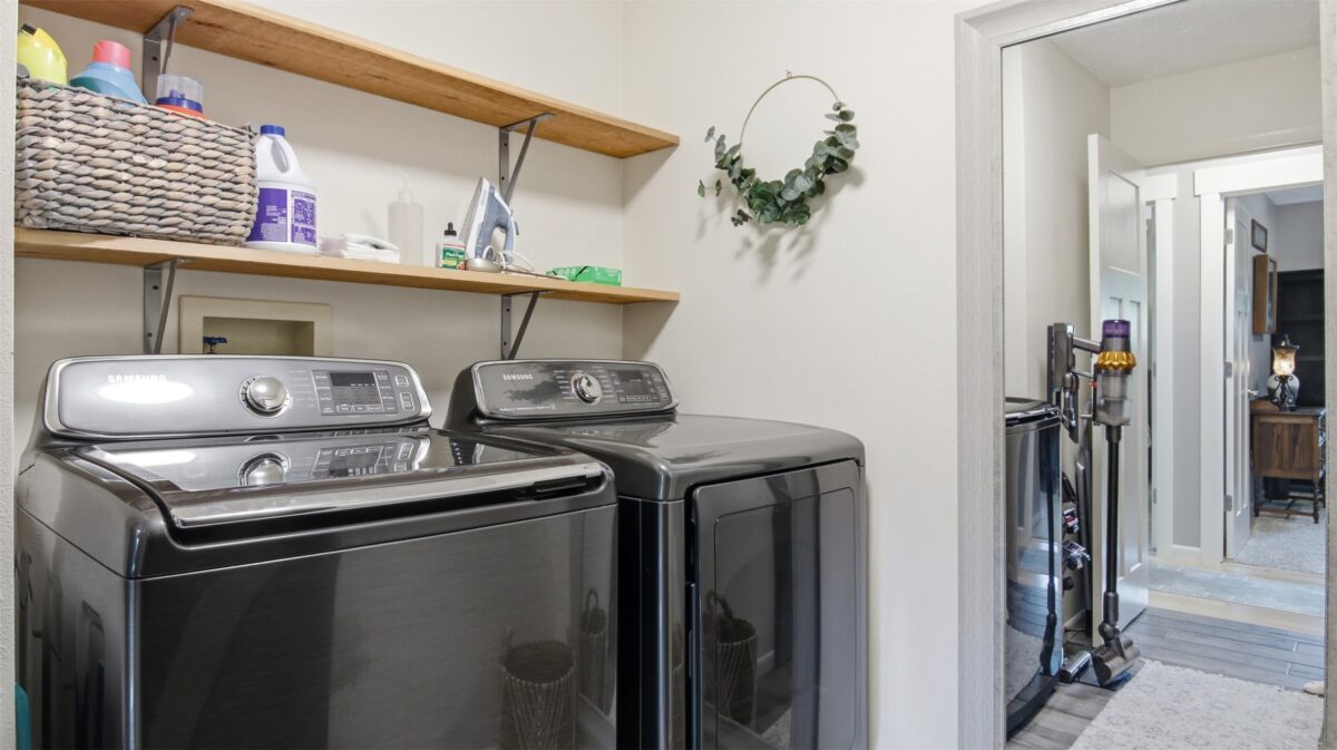 705 Wise Road, Birchwood WI 54817 - Residential house for sale - MLS #1603767 - image22