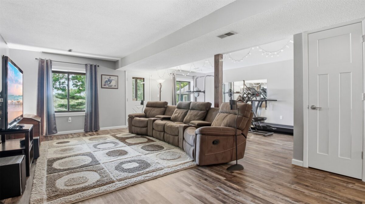 705 Wise Road, Birchwood WI 54817 - Residential house for sale - MLS #1603767 - image23