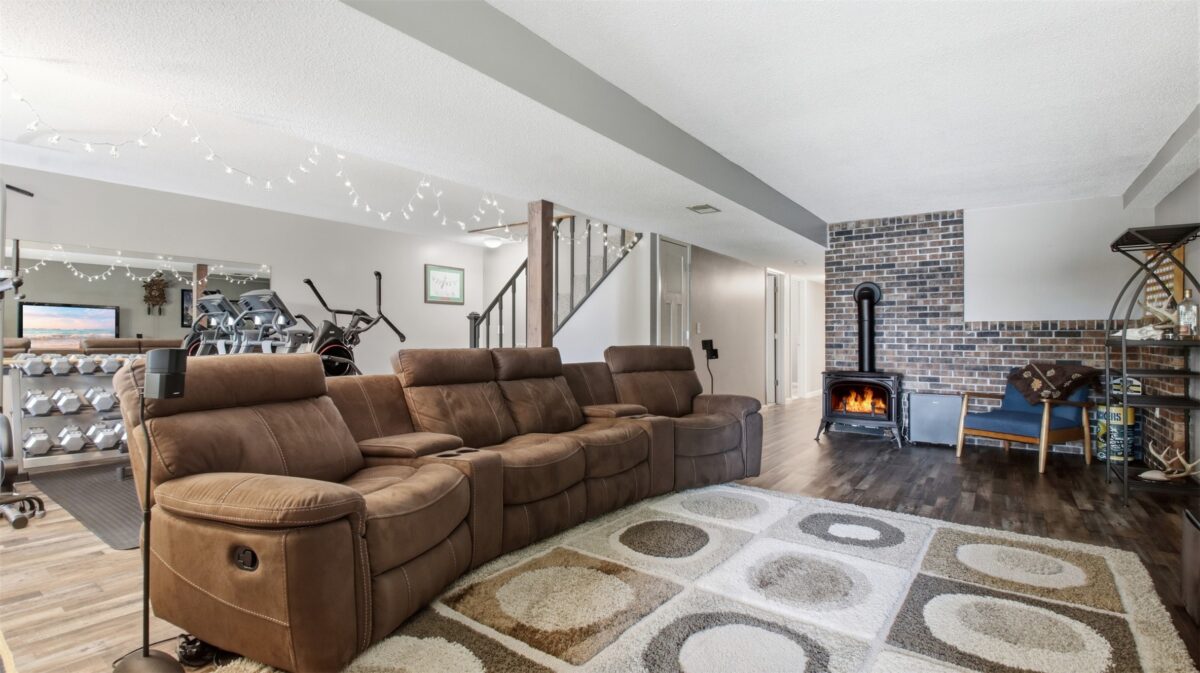 705 Wise Road, Birchwood WI 54817 - Residential house for sale - MLS #1603767 - image24
