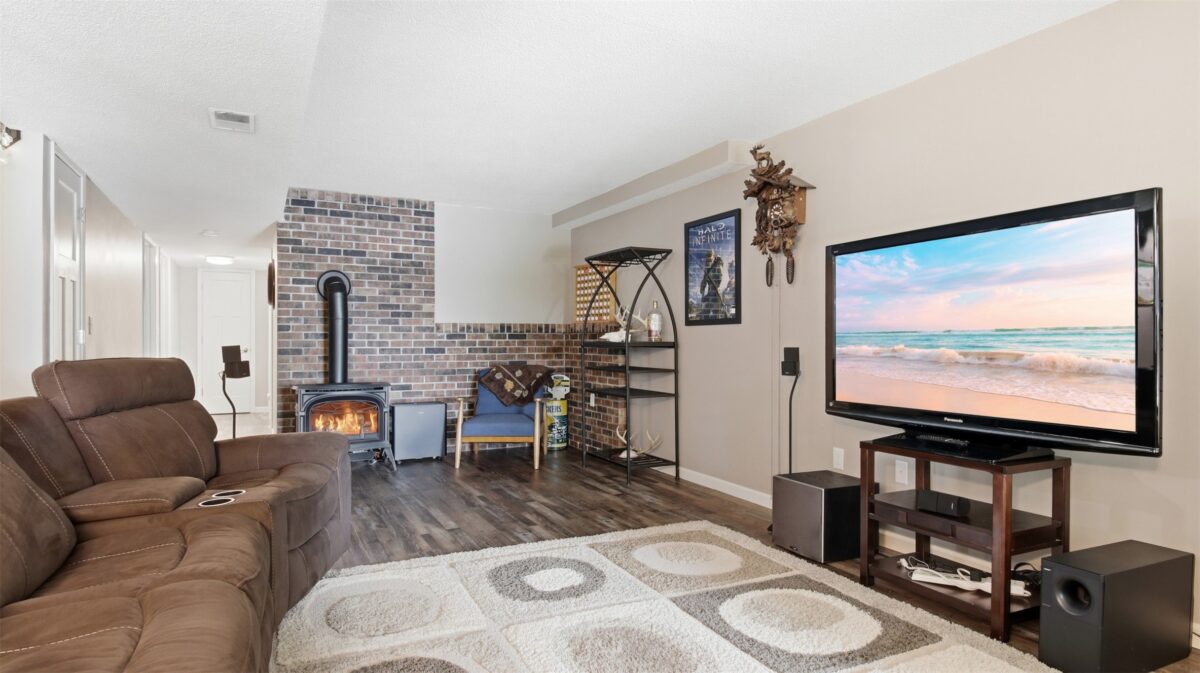 705 Wise Road, Birchwood WI 54817 - Residential house for sale - MLS #1603767 - image25