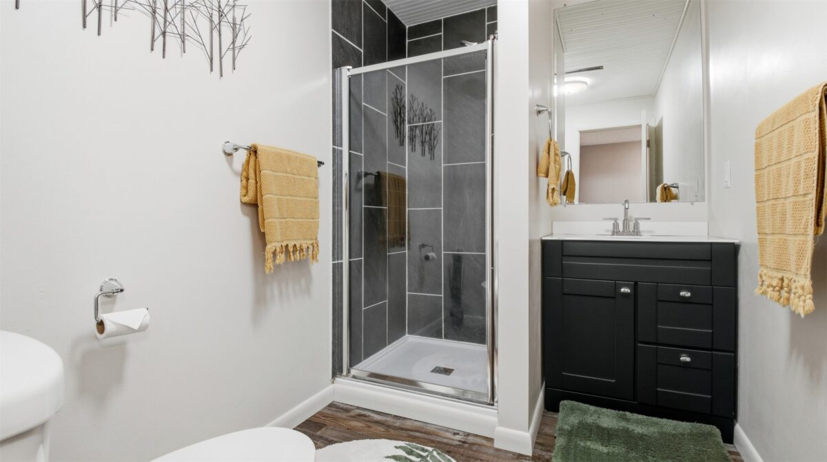 705 Wise Road, Birchwood WI 54817 - Residential house for sale - MLS #1603767 - image26