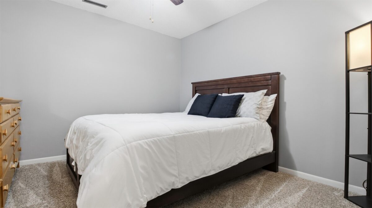 705 Wise Road, Birchwood WI 54817 - Residential house for sale - MLS #1603767 - image27