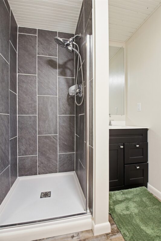 705 Wise Road, Birchwood WI 54817 - Residential house for sale - MLS #1603767 - image28