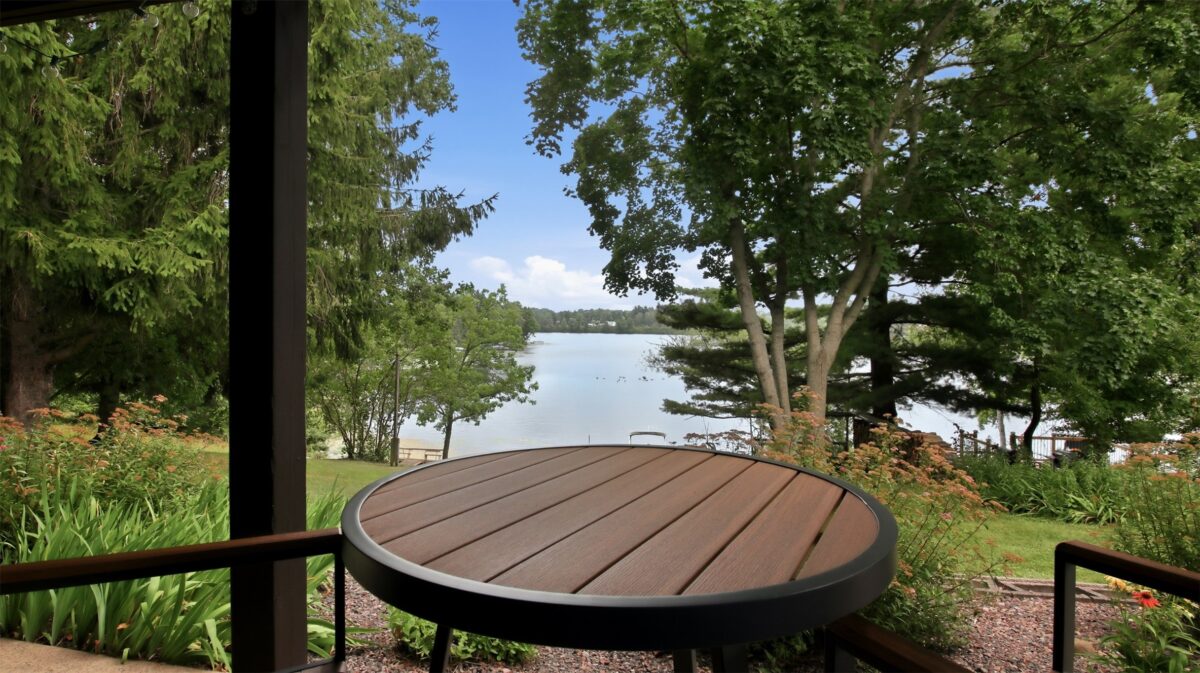 705 Wise Road, Birchwood WI 54817 - Residential house for sale - MLS #1603767 - image31