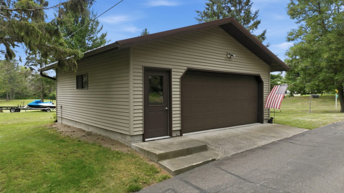 705 Wise Road, Birchwood WI 54817 - Residential house for sale - MLS #1603767 - image32