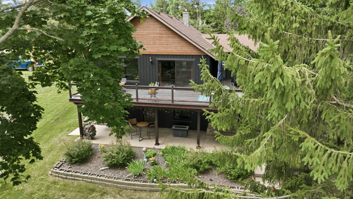 705 Wise Road, Birchwood WI 54817 - Residential house for sale - MLS #1603767 - image33