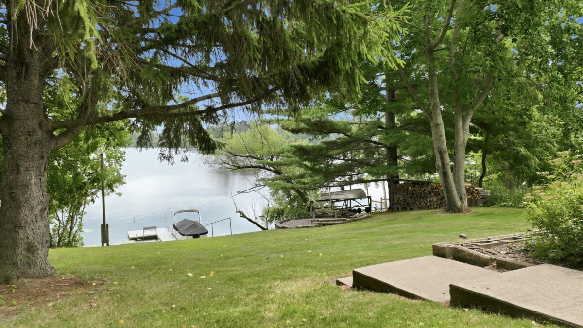 705 Wise Road, Birchwood WI 54817 - Residential house for sale - MLS #1603767 - image34