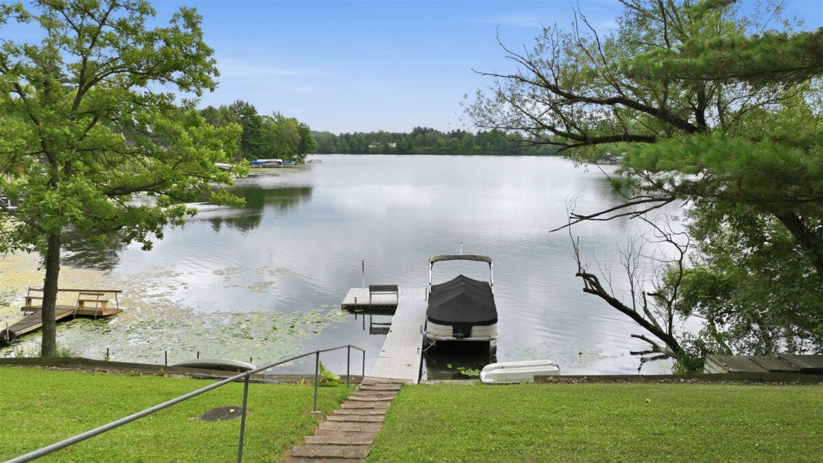 705 Wise Road, Birchwood WI 54817 - Residential house for sale - MLS #1603767 - image35
