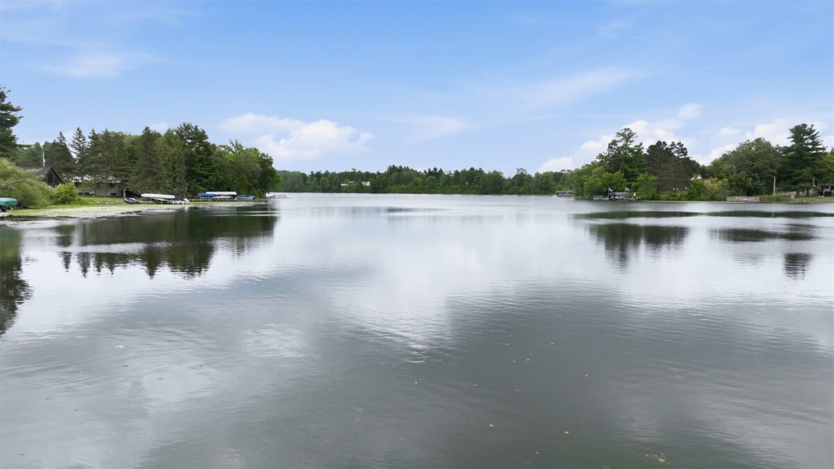 705 Wise Road, Birchwood WI 54817 - Residential house for sale - MLS #1603767 - image36