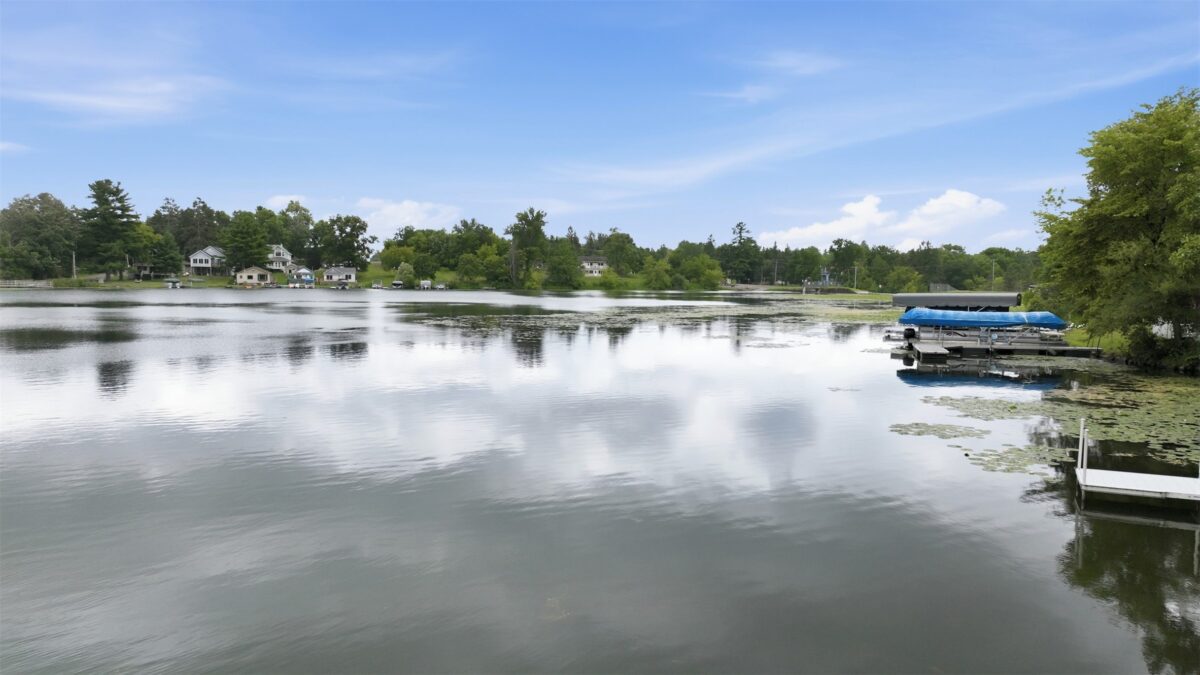 705 Wise Road, Birchwood WI 54817 - Residential house for sale - MLS #1603767 - image37