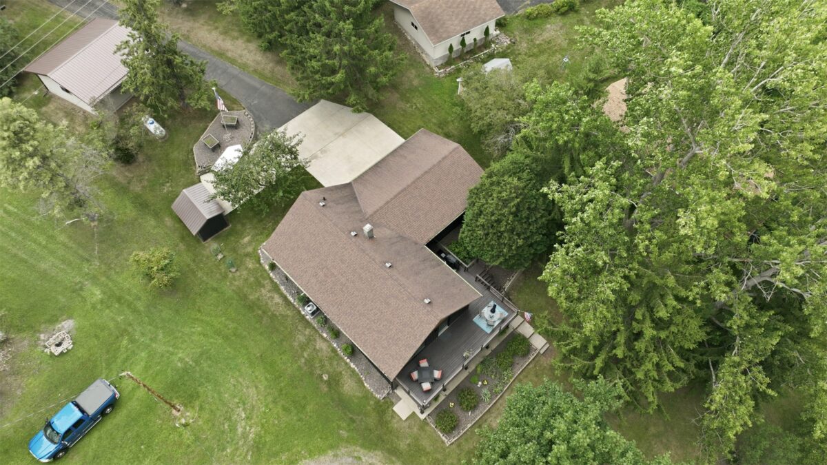 705 Wise Road, Birchwood WI 54817 - Residential house for sale - MLS #1603767 - image39