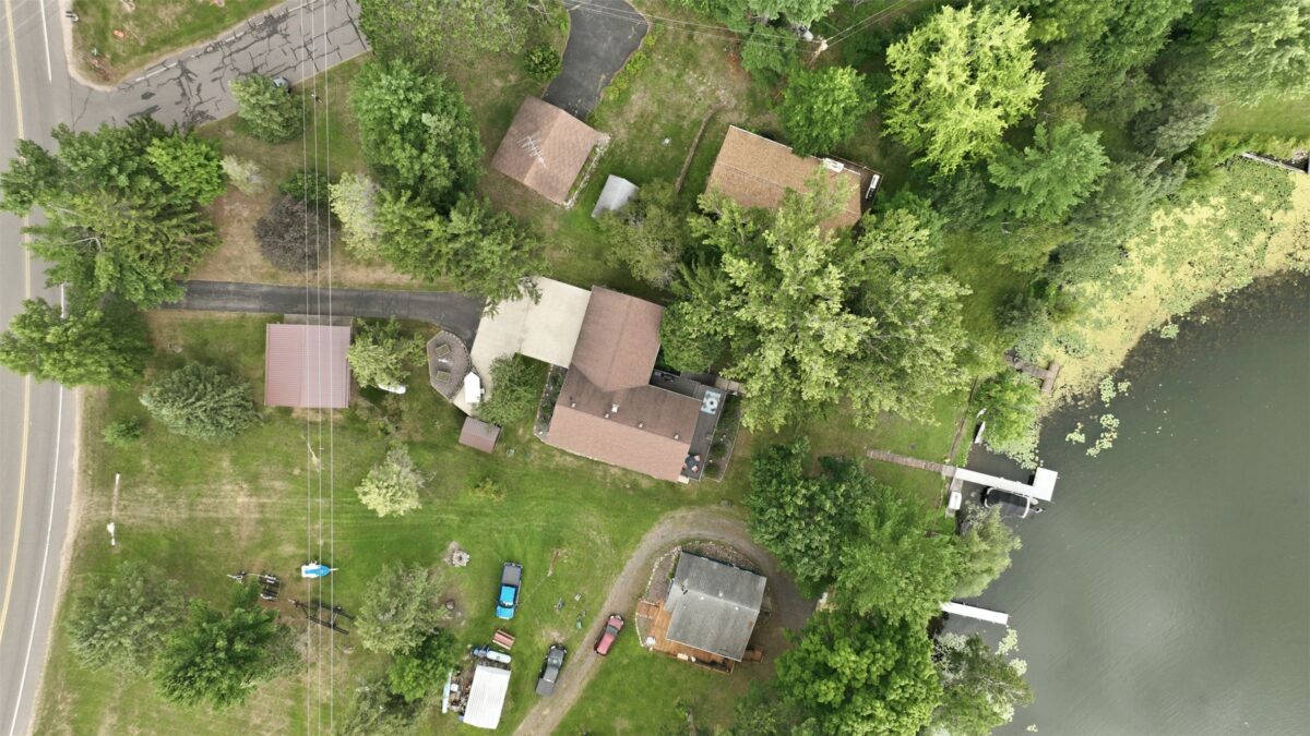 705 Wise Road, Birchwood WI 54817 - Residential house for sale - MLS #1603767 - image40