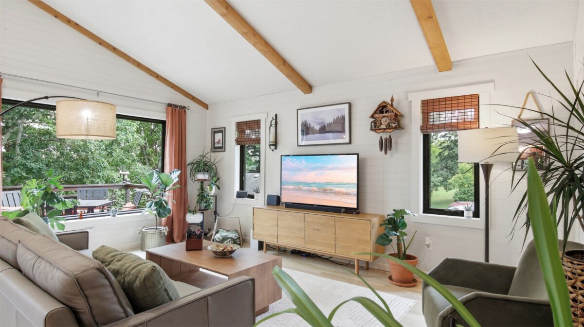 705 Wise Road, Birchwood WI 54817 - Residential house for sale - MLS #1603767 - image5