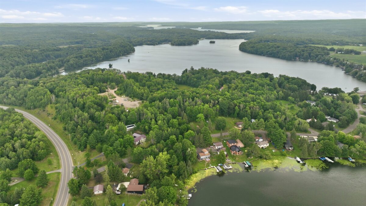 705 Wise Road, Birchwood WI 54817 - Residential house for sale - MLS #1603767 - image41