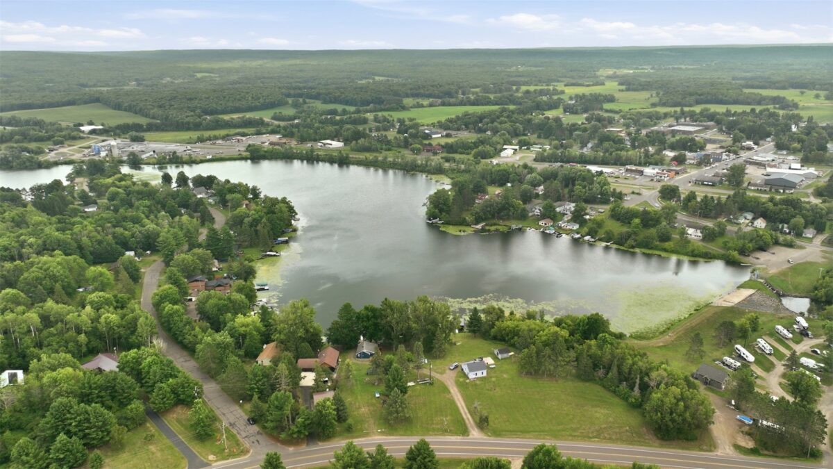 705 Wise Road, Birchwood WI 54817 - Residential house for sale - MLS #1603767 - image42