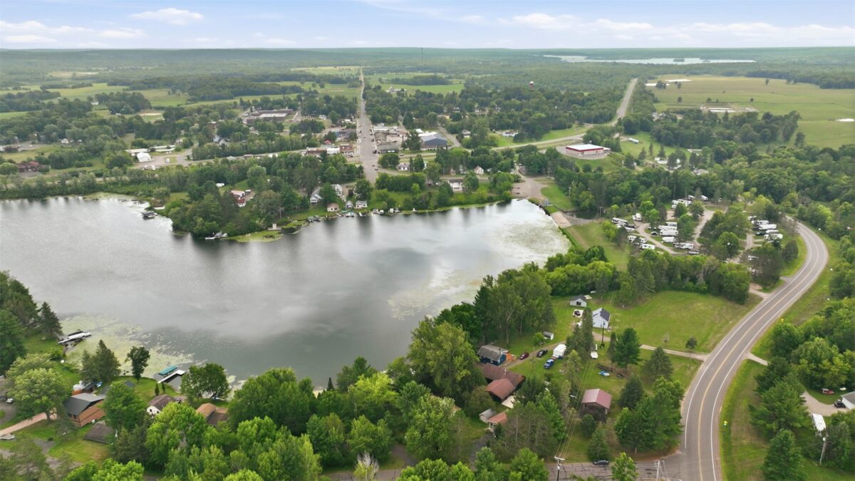 705 Wise Road, Birchwood WI 54817 - Residential house for sale - MLS #1603767 - image43