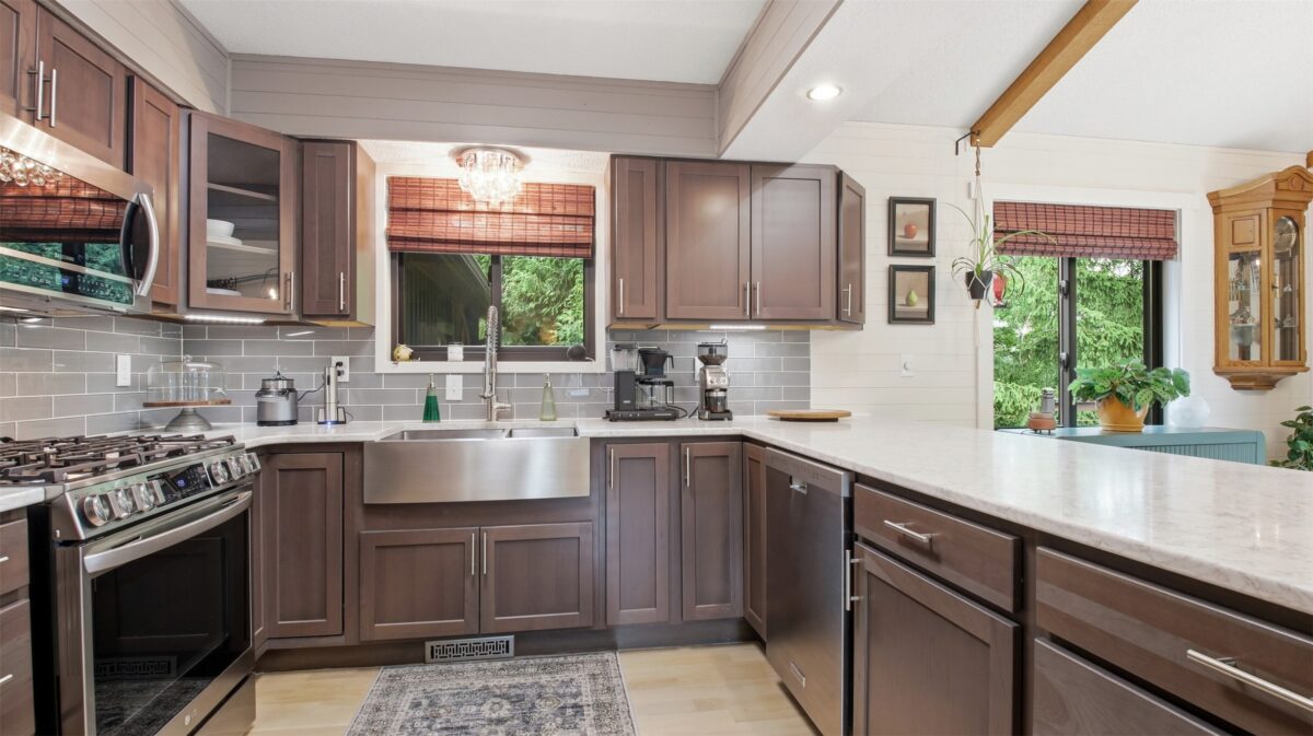705 Wise Road, Birchwood WI 54817 - Residential house for sale - MLS #1603767 - image9