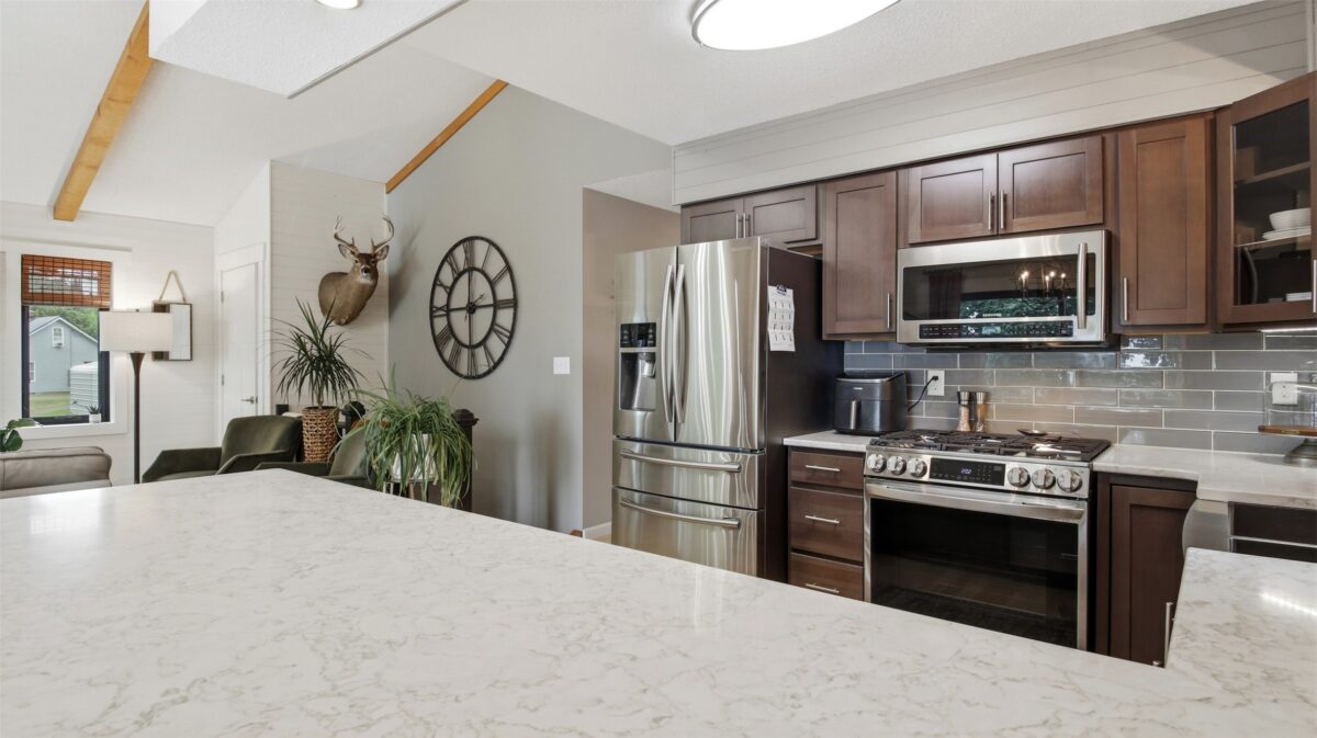 705 Wise Road, Birchwood WI 54817 - Residential house for sale - MLS #1603767 - image10