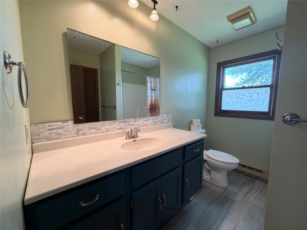 706 Eastwood Street, Withee WI 54498 - Residential house for sale - MLS #1602756 - image11