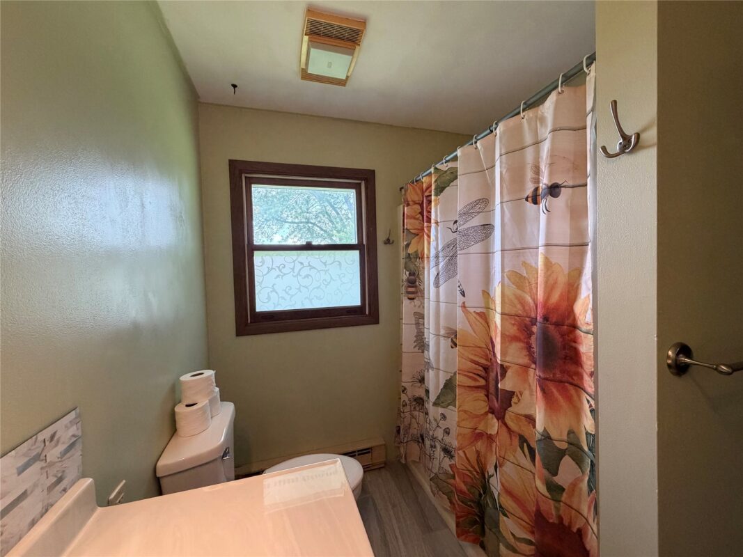 706 Eastwood Street, Withee WI 54498 - Residential house for sale - MLS #1602756 - image12