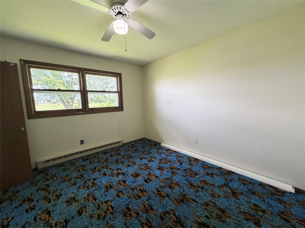 706 Eastwood Street, Withee WI 54498 - Residential house for sale - MLS #1602756 - image13