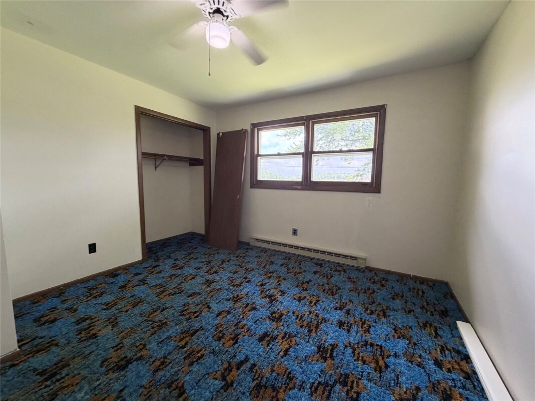 706 Eastwood Street, Withee WI 54498 - Residential house for sale - MLS #1602756 - image14