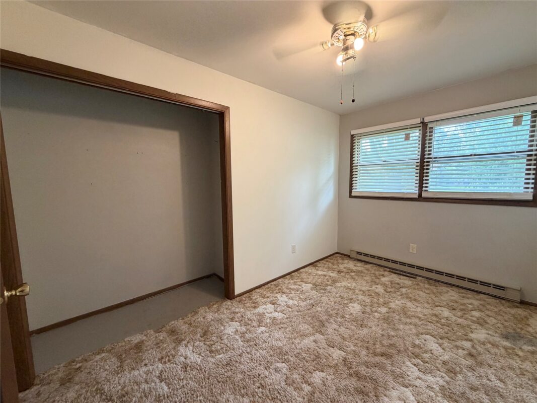 706 Eastwood Street, Withee WI 54498 - Residential house for sale - MLS #1602756 - image15