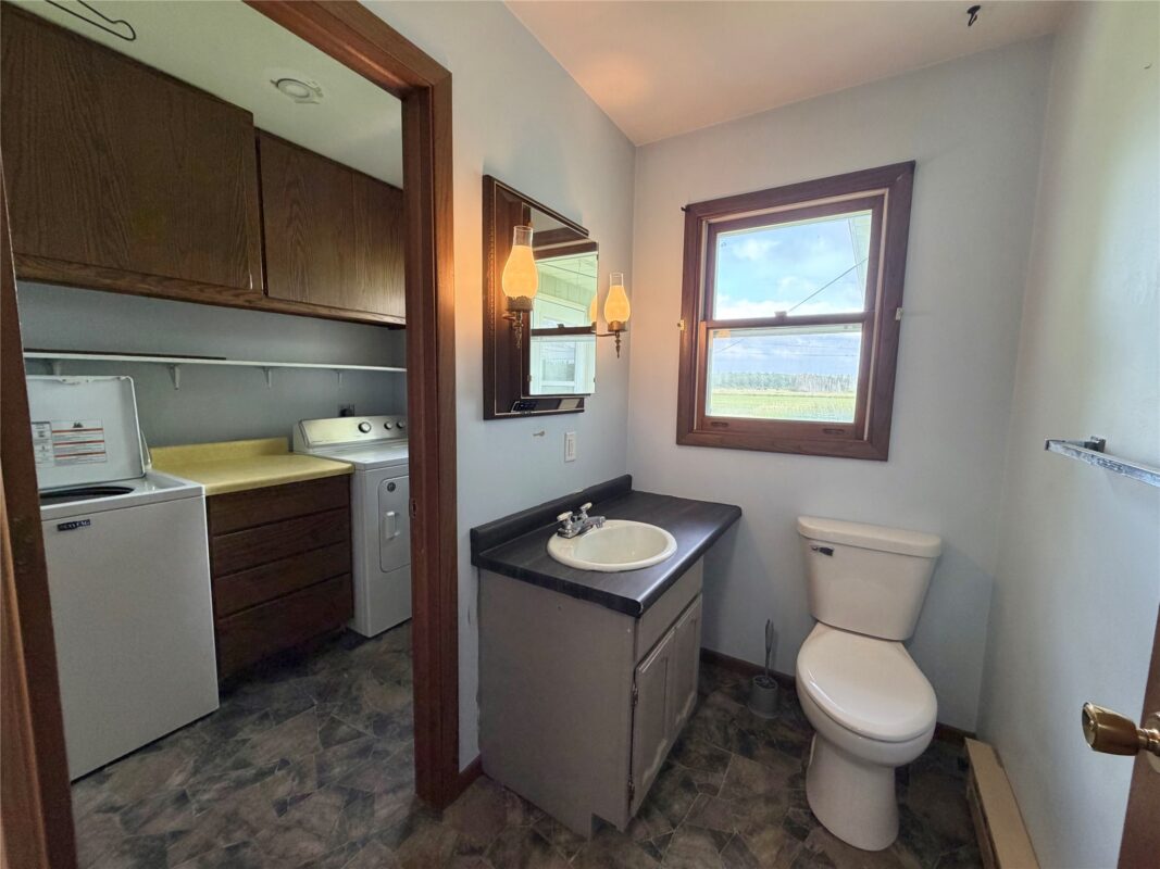 706 Eastwood Street, Withee WI 54498 - Residential house for sale - MLS #1602756 - image16