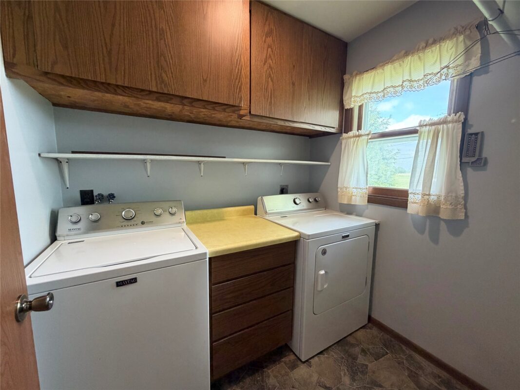 706 Eastwood Street, Withee WI 54498 - Residential house for sale - MLS #1602756 - image17