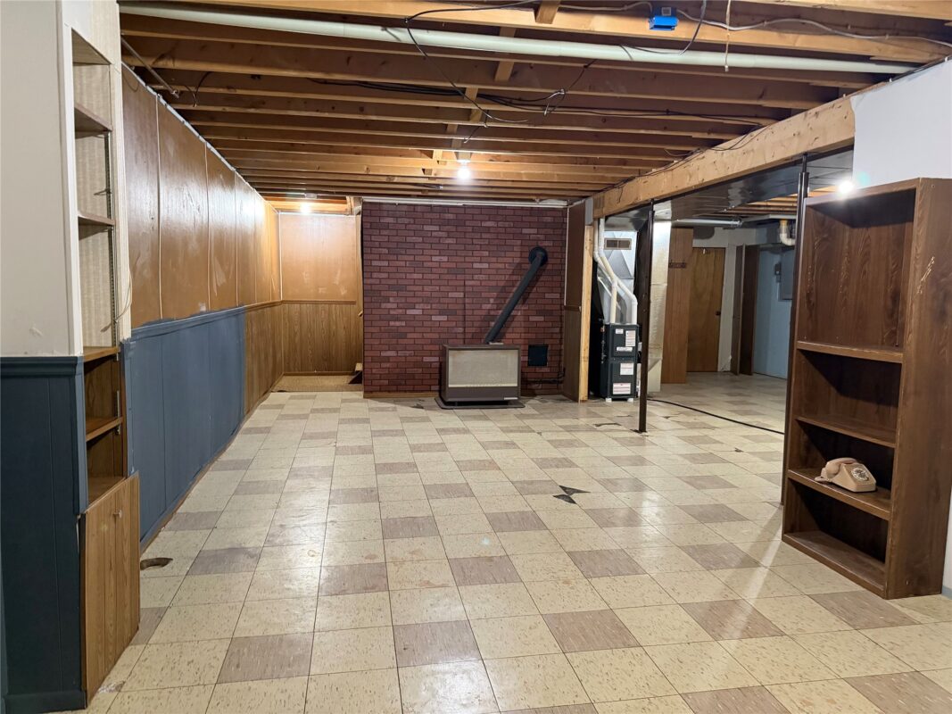 706 Eastwood Street, Withee WI 54498 - Residential house for sale - MLS #1602756 - image18