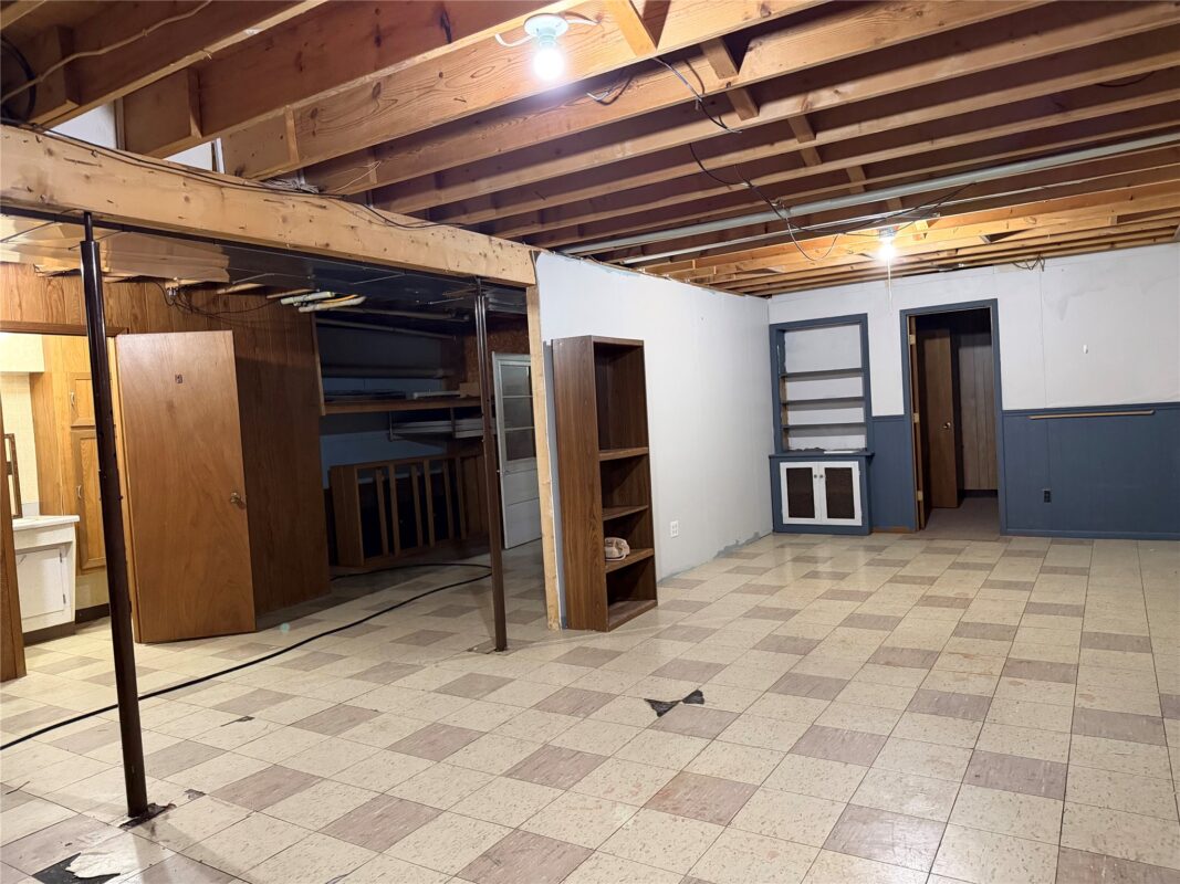 706 Eastwood Street, Withee WI 54498 - Residential house for sale - MLS #1602756 - image19