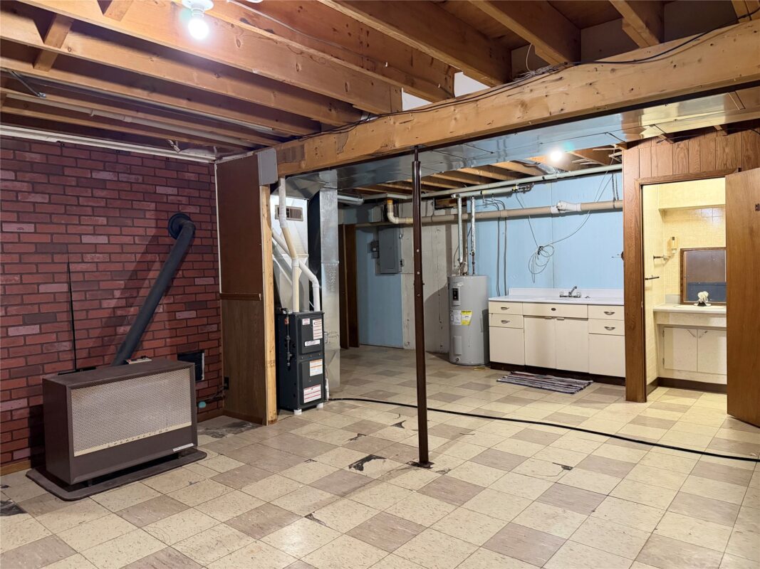 706 Eastwood Street, Withee WI 54498 - Residential house for sale - MLS #1602756 - image20