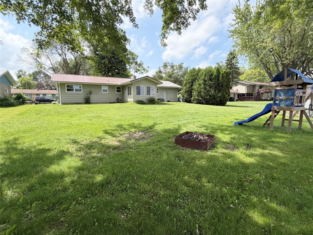 706 Eastwood Street, Withee WI 54498 - Residential house for sale - MLS #1602756 - image3