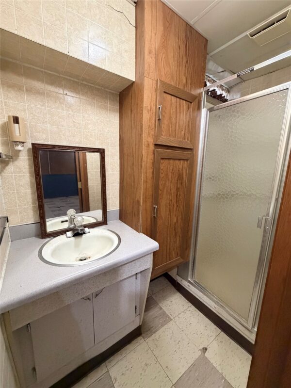 706 Eastwood Street, Withee WI 54498 - Residential house for sale - MLS #1602756 - image21