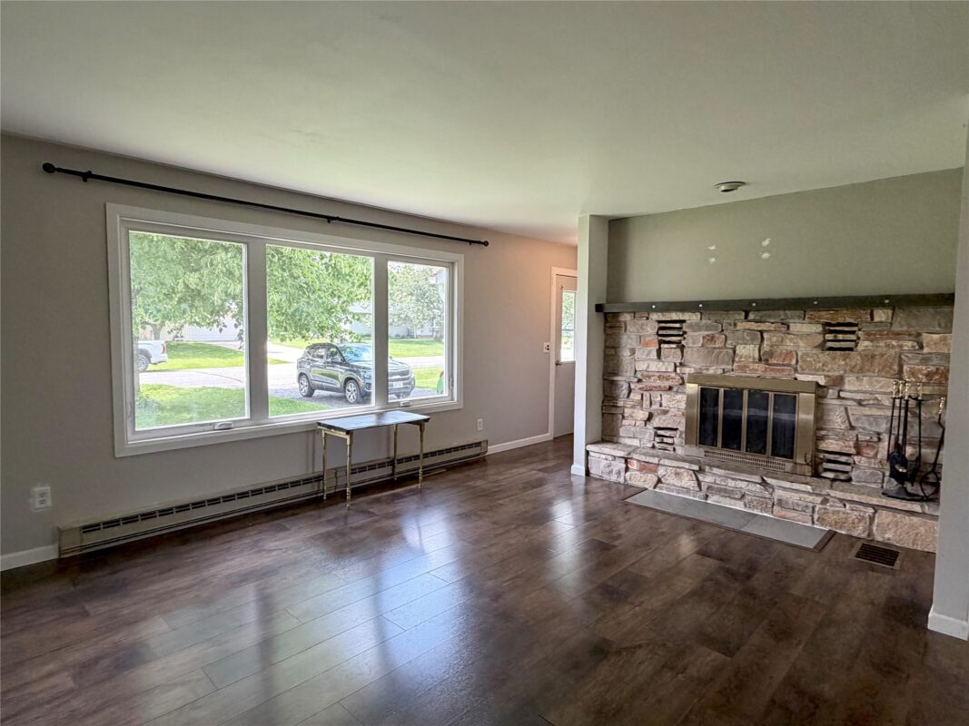 706 Eastwood Street, Withee WI 54498 - Residential house for sale - MLS #1602756 - image6