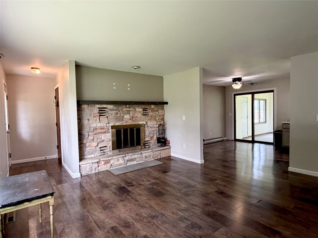 706 Eastwood Street, Withee WI 54498 - Residential house for sale - MLS #1602756 - image7