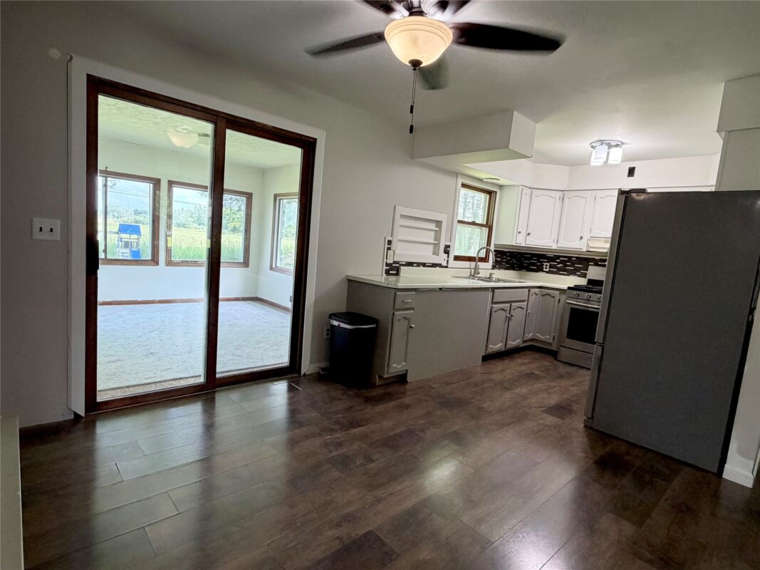 706 Eastwood Street, Withee WI 54498 - Residential house for sale - MLS #1602756 - image8
