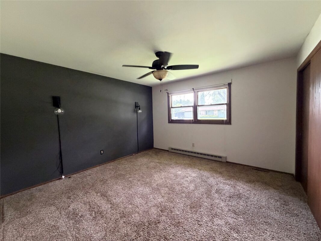 706 Eastwood Street, Withee WI 54498 - Residential house for sale - MLS #1602756 - image9
