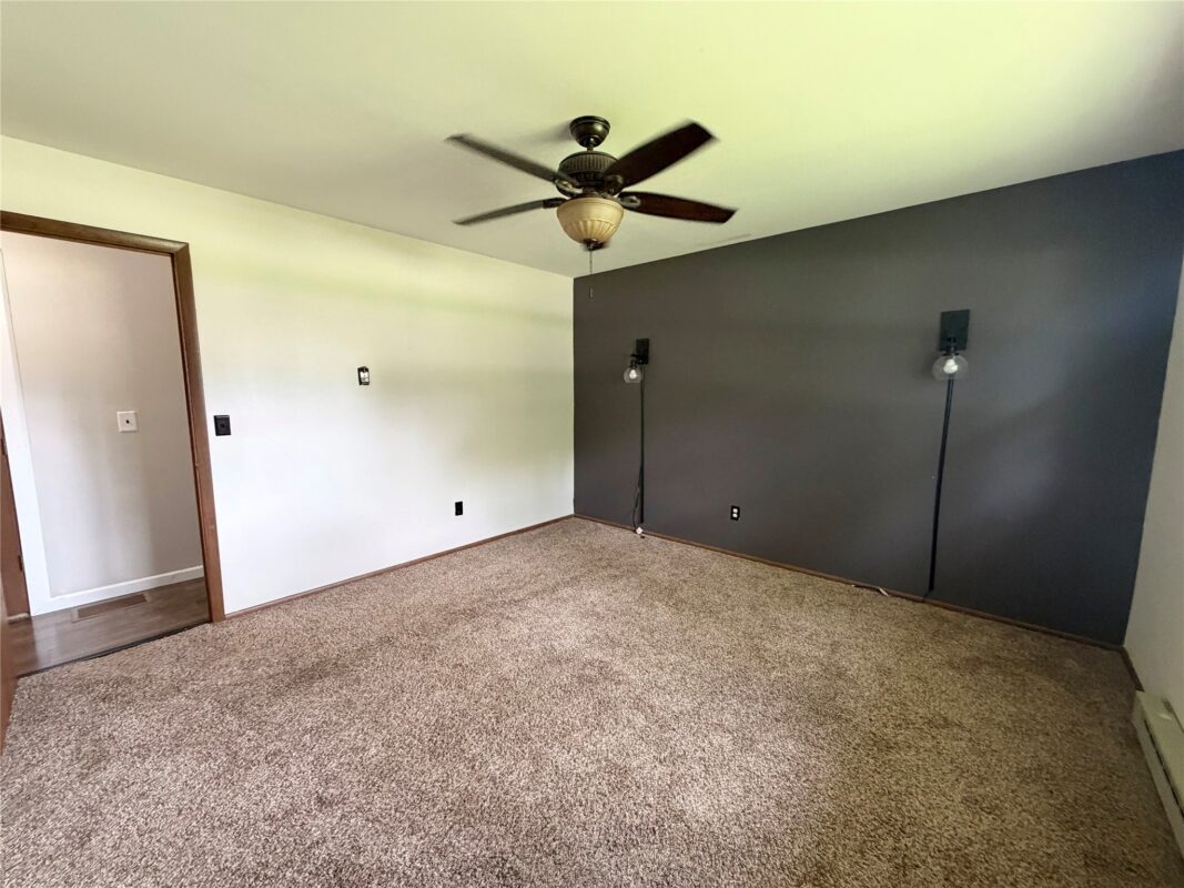 706 Eastwood Street, Withee WI 54498 - Residential house for sale - MLS #1602756 - image10