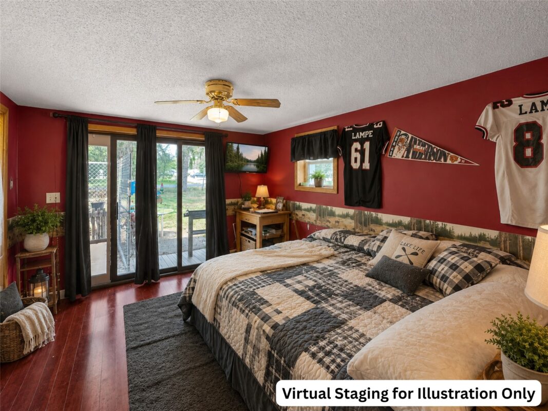 709 Oak Street, Withee WI 54498 - Residential house for sale - MLS #1603768 - image11