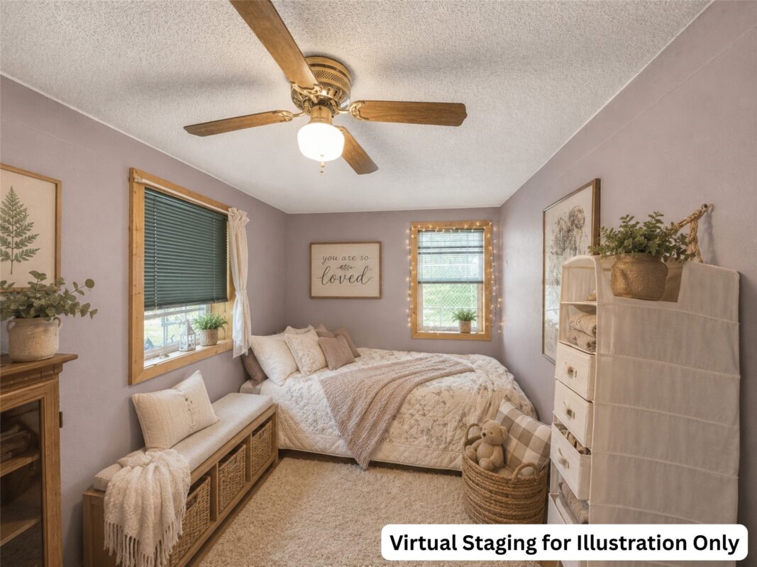 709 Oak Street, Withee WI 54498 - Residential house for sale - MLS #1603768 - image12