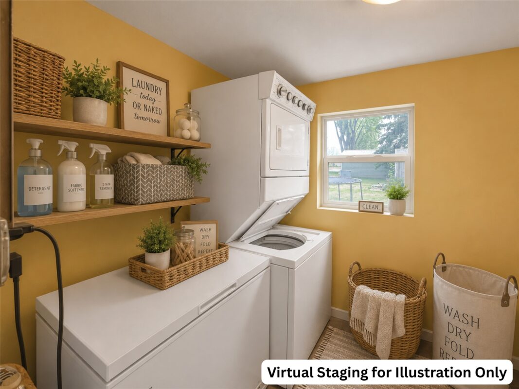709 Oak Street, Withee WI 54498 - Residential house for sale - MLS #1603768 - image13