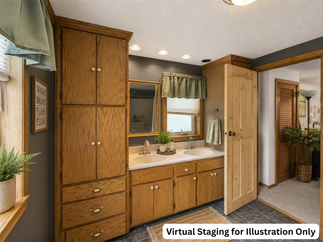 709 Oak Street, Withee WI 54498 - Residential house for sale - MLS #1603768 - image14