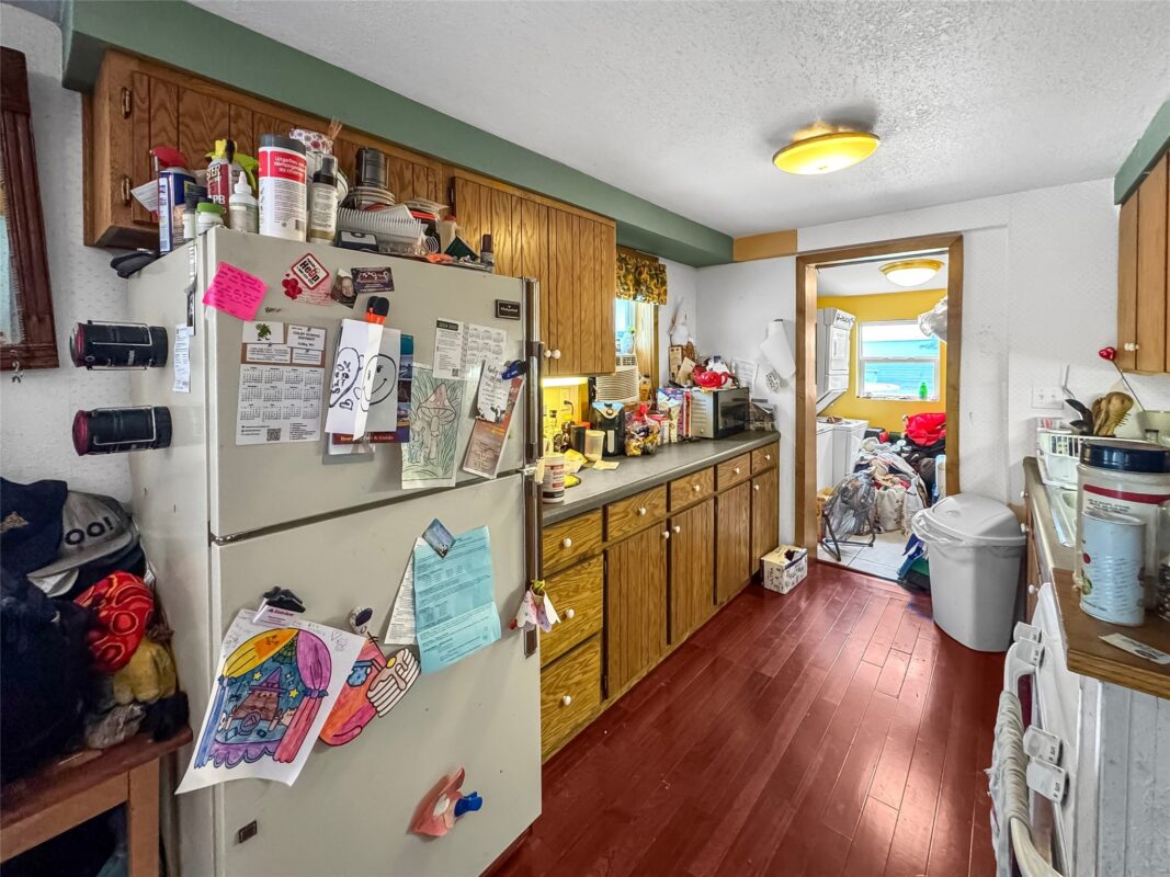 709 Oak Street, Withee WI 54498 - Residential house for sale - MLS #1603768 - image16