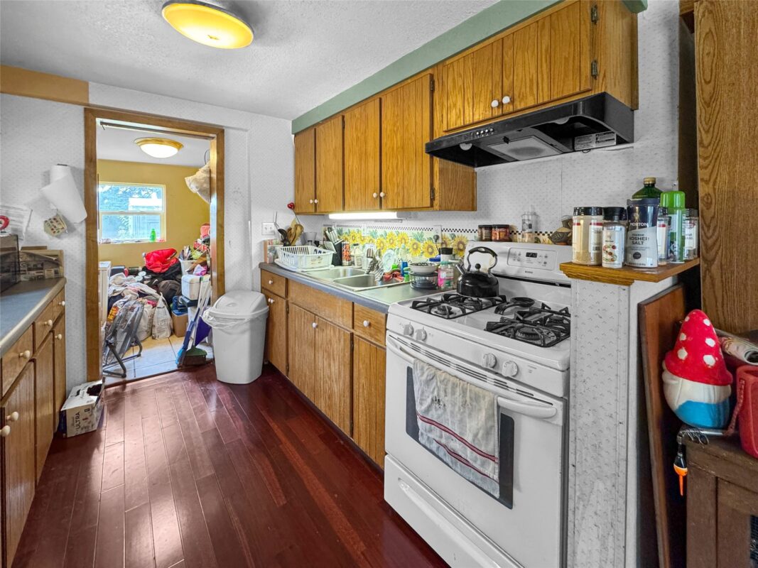 709 Oak Street, Withee WI 54498 - Residential house for sale - MLS #1603768 - image17