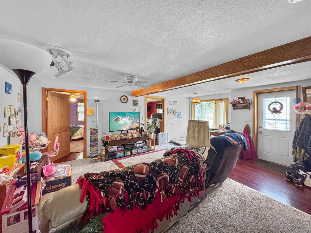 709 Oak Street, Withee WI 54498 - Residential house for sale - MLS #1603768 - image18